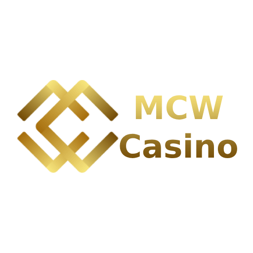 MCW CASINO