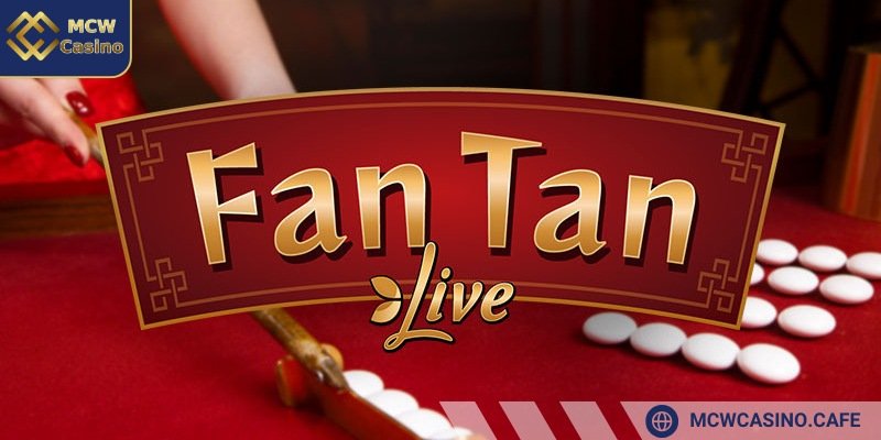 About Fantan