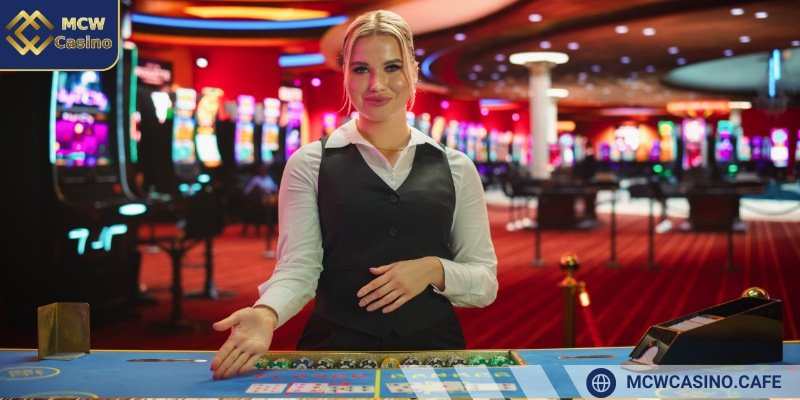 Applying the Fibonacci Strategy in Baccarat