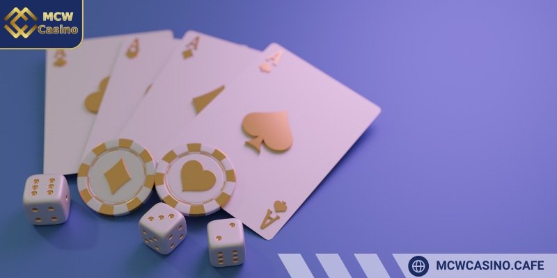 Avoid betting on duplicate outcomes