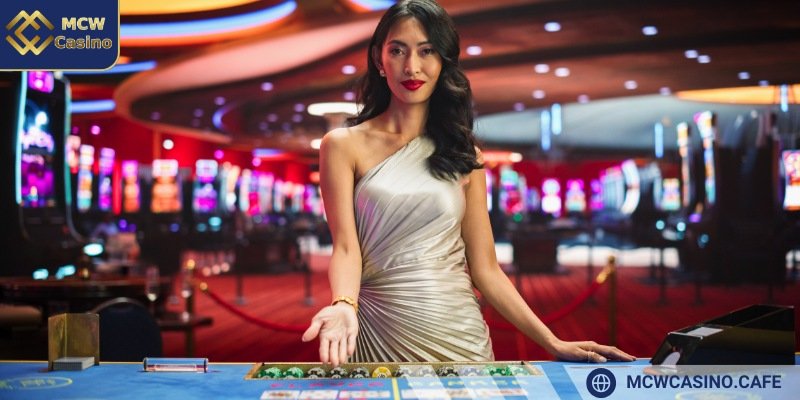 How to Play Baccarat? Key Points to Know