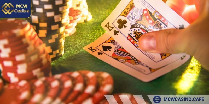 How to Play Poker?