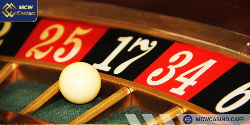Learn About Roulette Chips