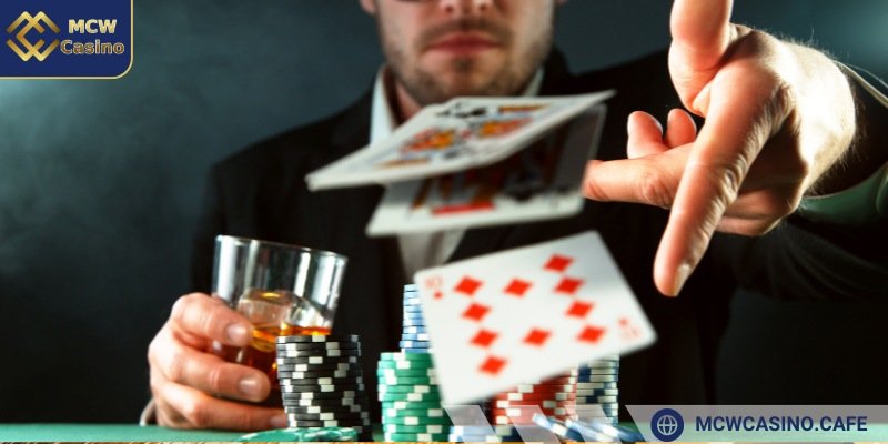 Understanding Odds