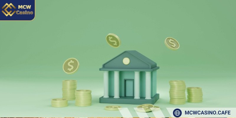 Withdrawal Limits