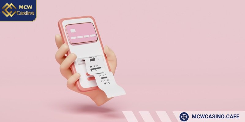 Withdrawing money - Verify Account Information