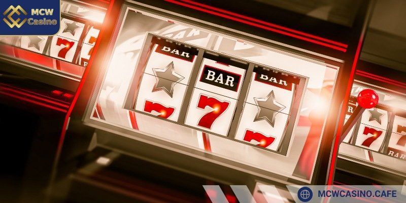 How to Bet